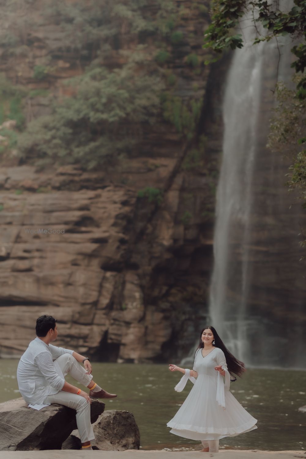 Photo From Deepak Weds Dolly - By Shivam Studio 