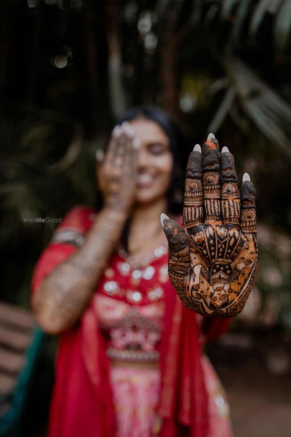 Photo From Anushka  Shiv - By Picture Perfect Photography