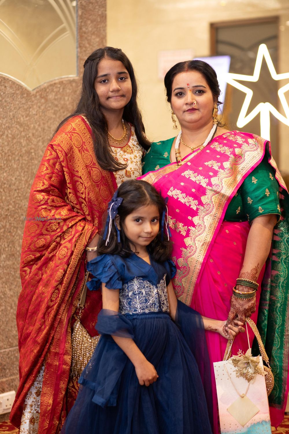 Photo From groom and family makeover - By Makeup by Vibha