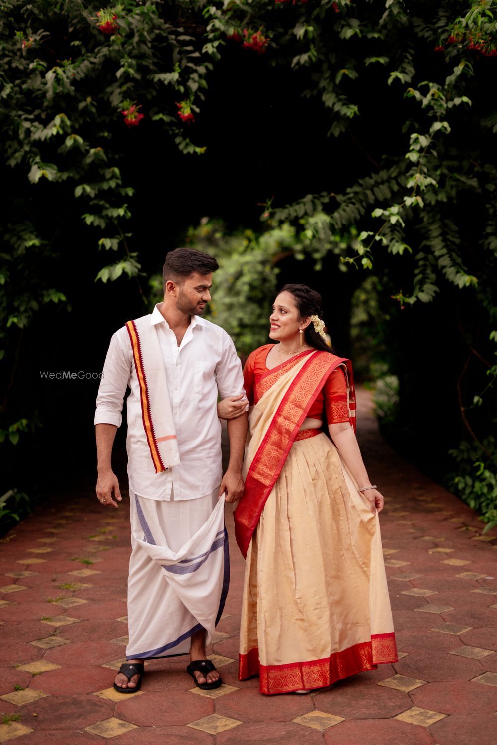 Photo From pre wedding - By Darshan Posti Photography