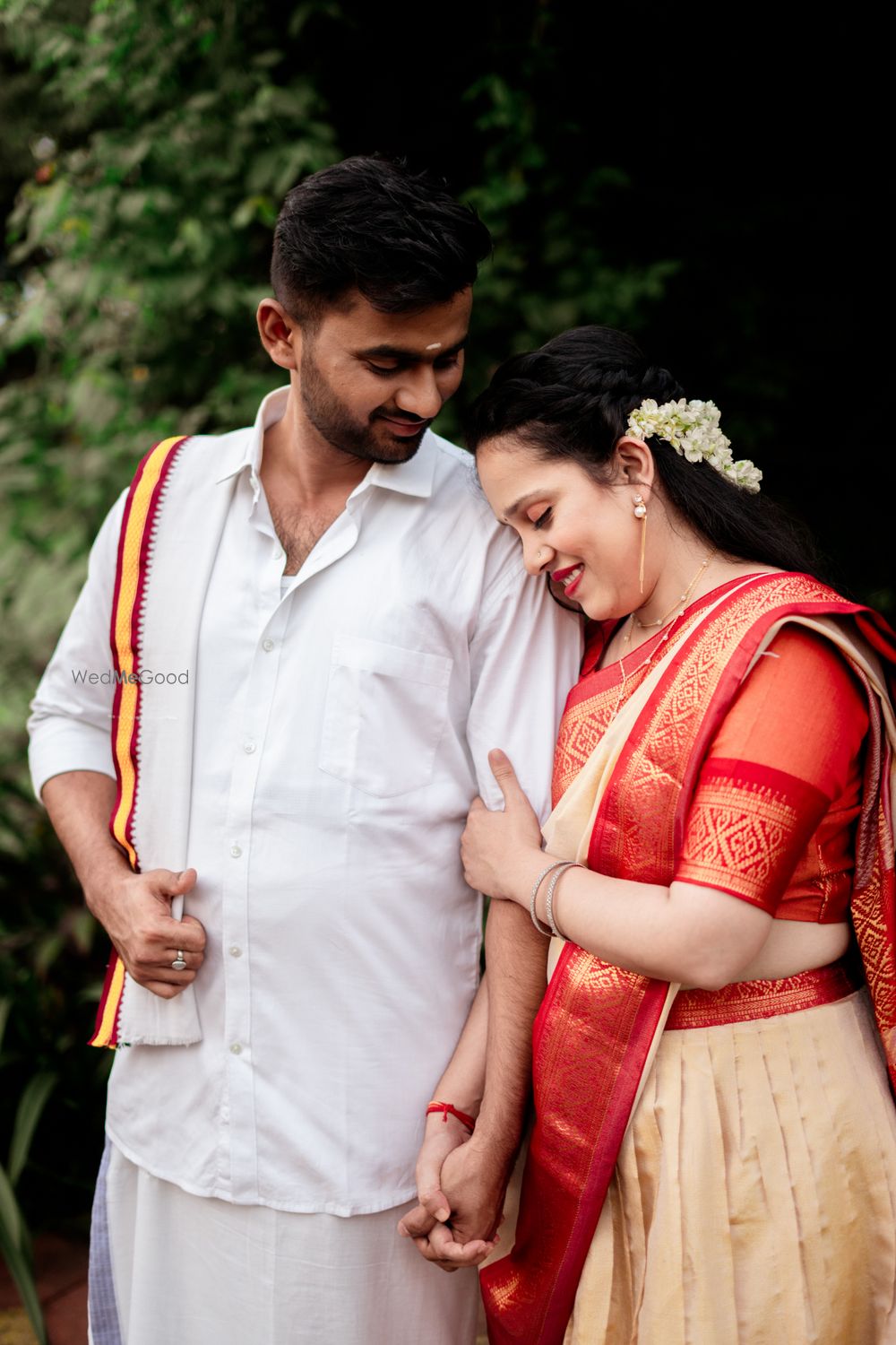 Photo From pre wedding - By Darshan Posti Photography