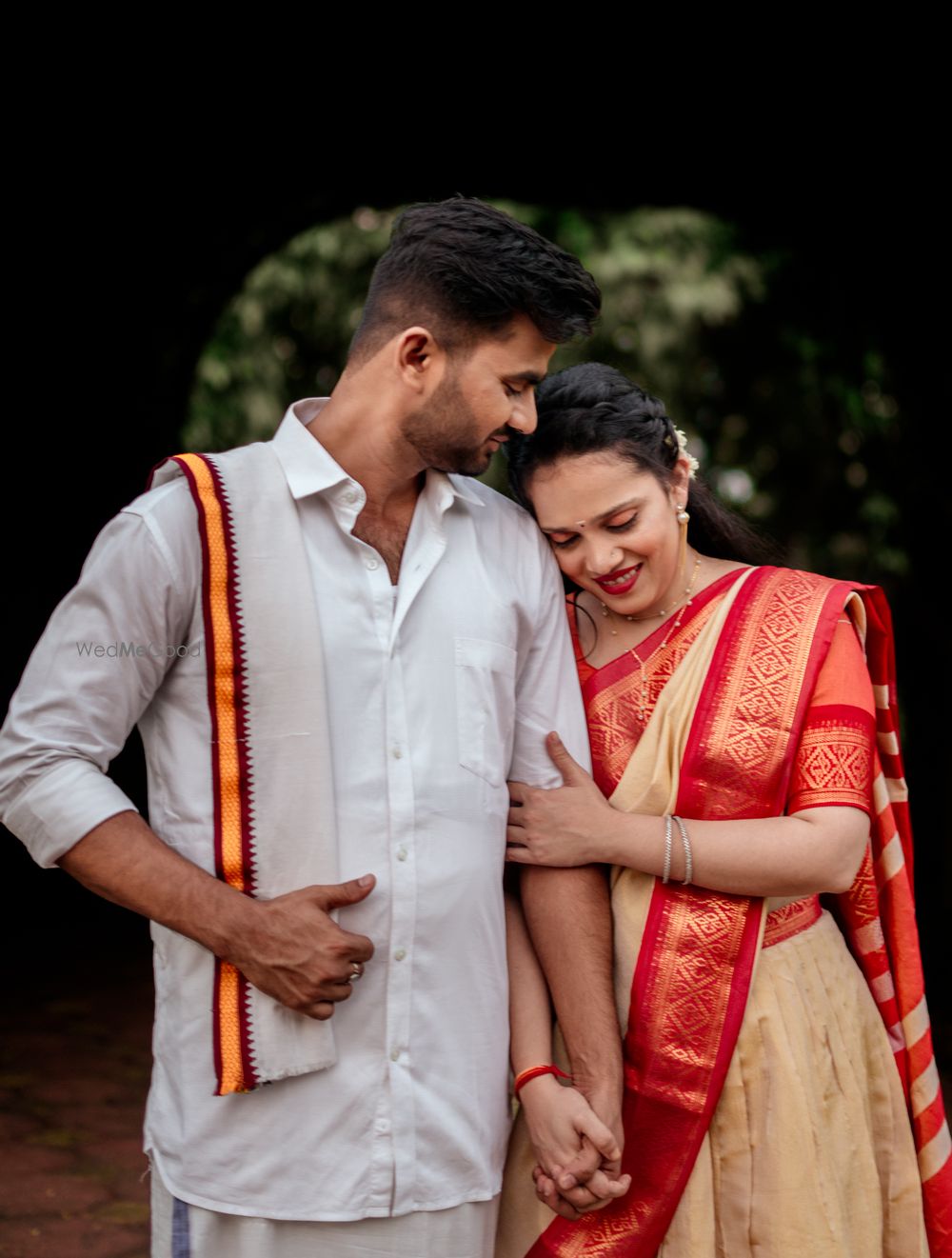 Photo From pre wedding - By Darshan Posti Photography