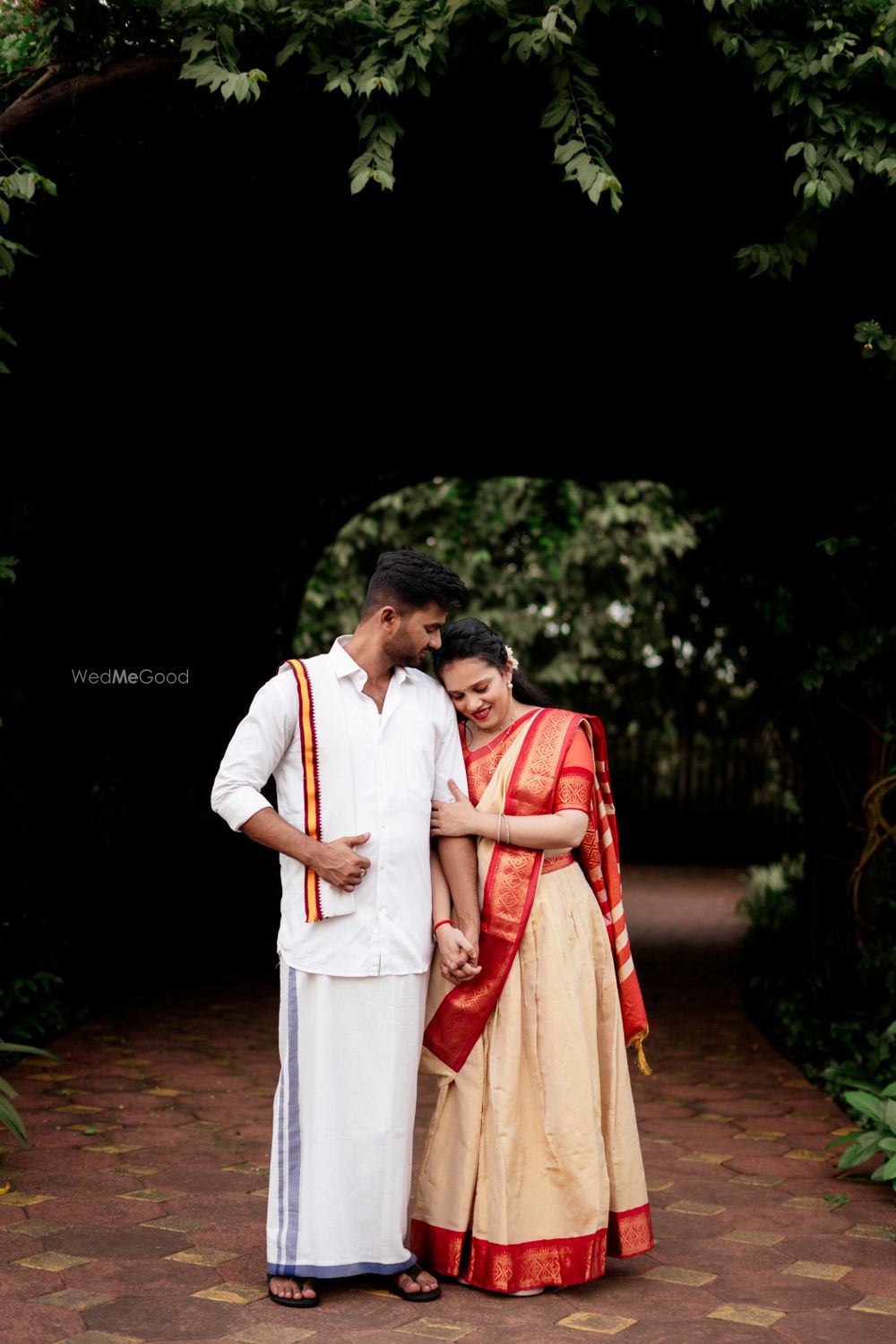 Photo From pre wedding - By Darshan Posti Photography