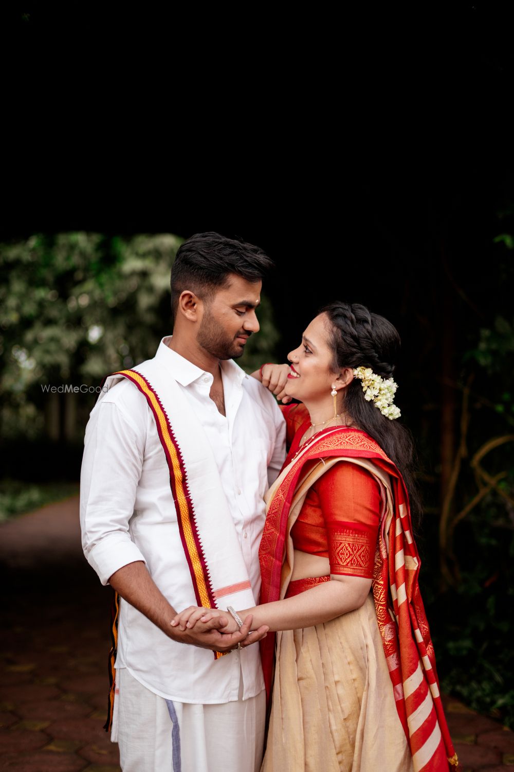 Photo From pre wedding - By Darshan Posti Photography