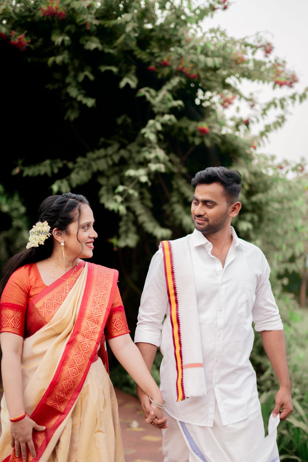 Photo From pre wedding - By Darshan Posti Photography