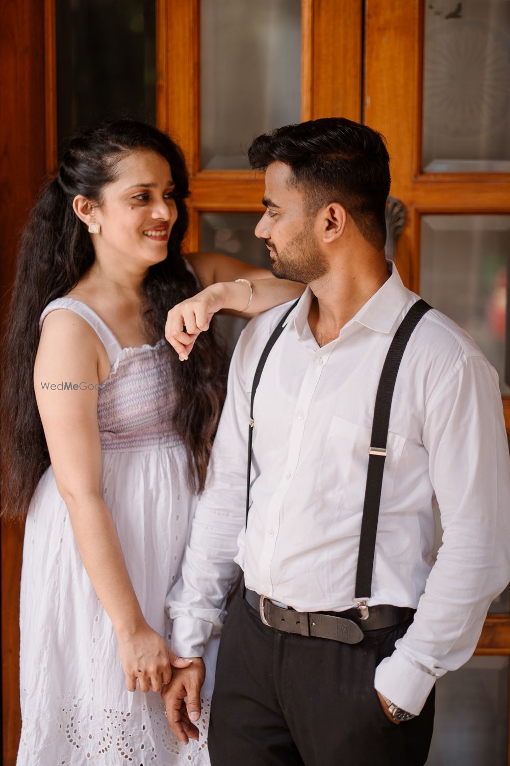 Photo From pre wedding - By Darshan Posti Photography