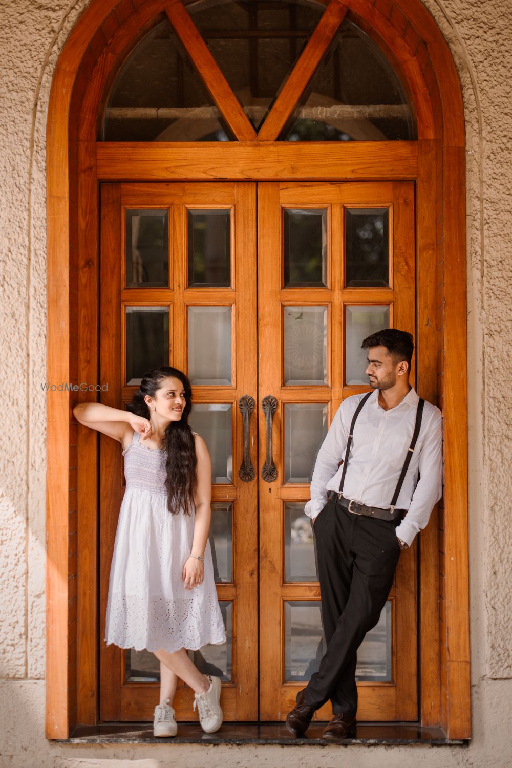 Photo From pre wedding - By Darshan Posti Photography