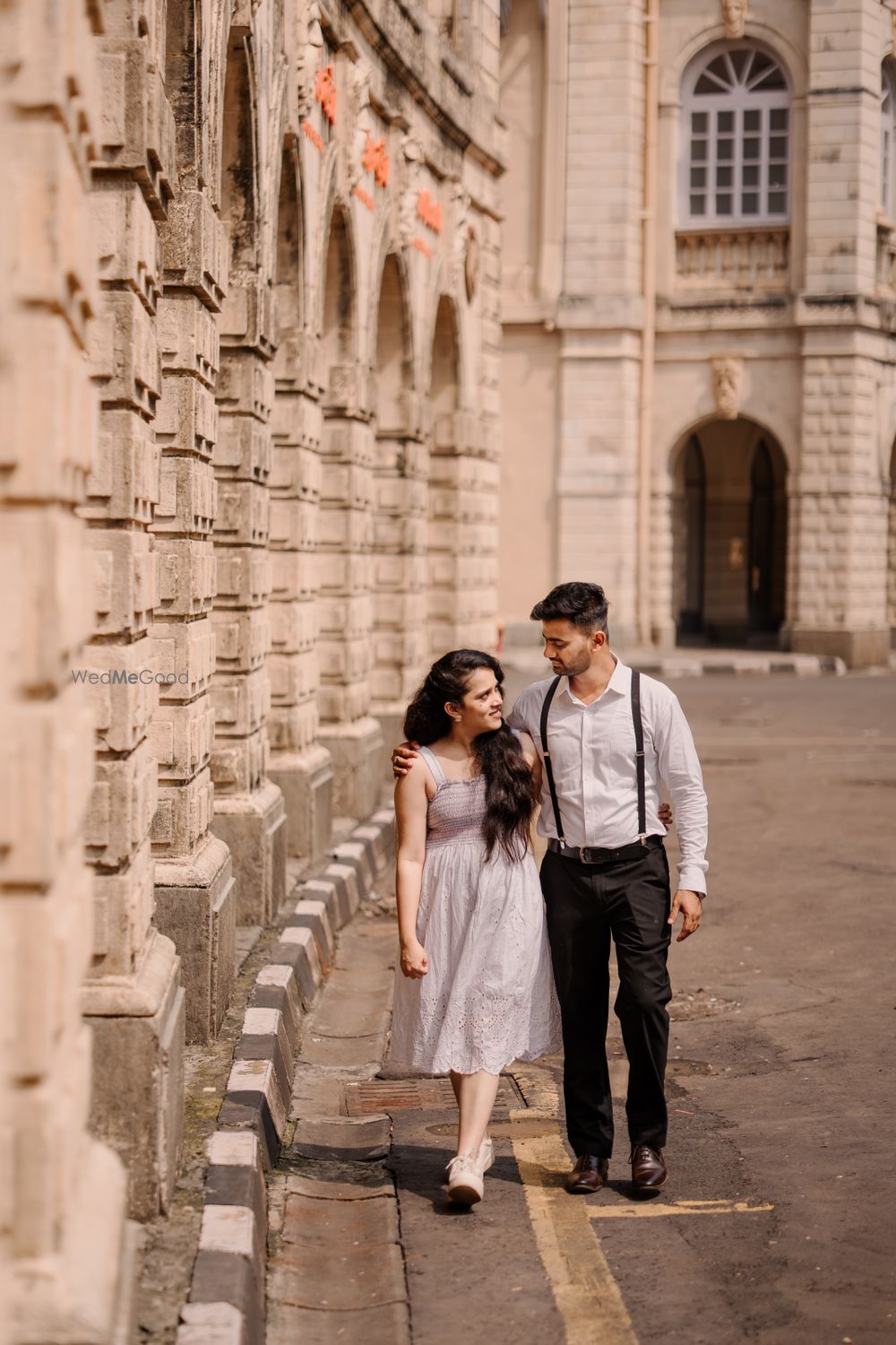 Photo From pre wedding - By Darshan Posti Photography