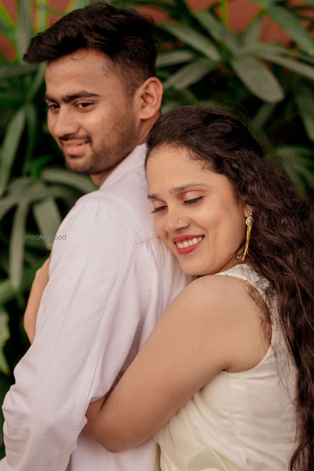 Photo From pre wedding - By Darshan Posti Photography