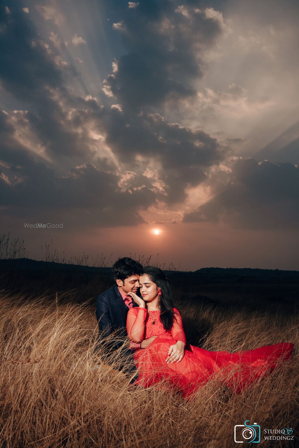 Photo From Ashish & Niharika - By Studio S Weddingz