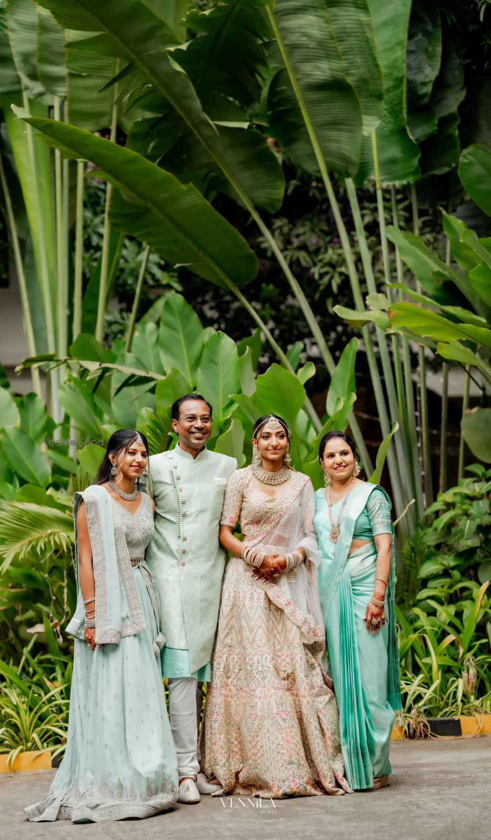 Photo From Anjana &  Ankith wedding - By Red Dot Events