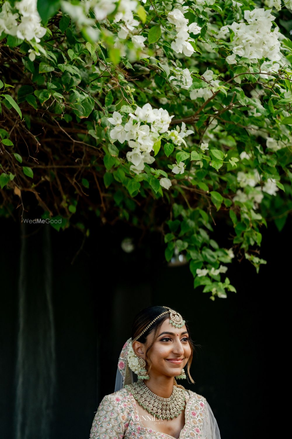 Photo From Anjana &  Ankith wedding - By Red Dot Events