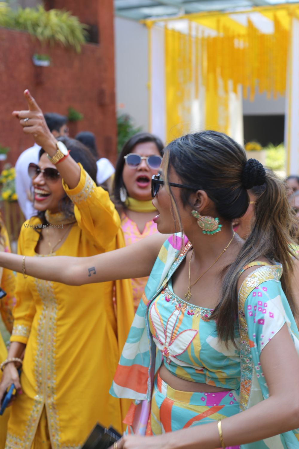 Photo From Shivam Weds Mrunal - By Anchor JJ (Jyoti Jaiswal)