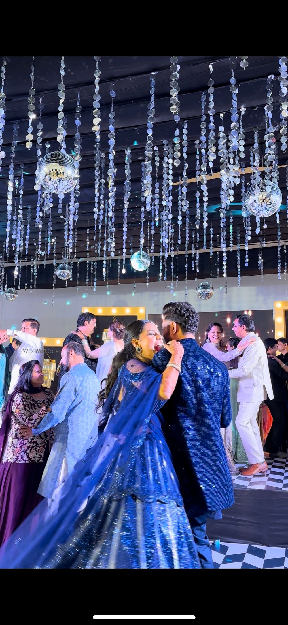 Photo From Pranav Weds Muskan - By Anchor JJ (Jyoti Jaiswal)