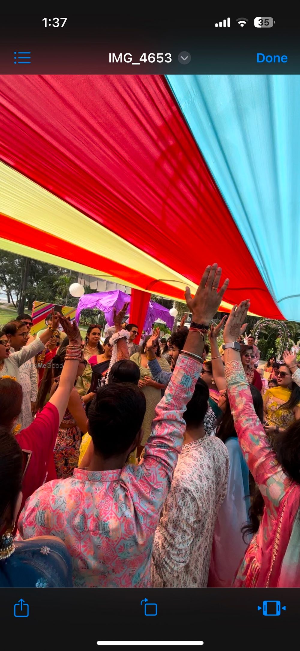 Photo From Pranav Weds Muskan - By Anchor JJ (Jyoti Jaiswal)