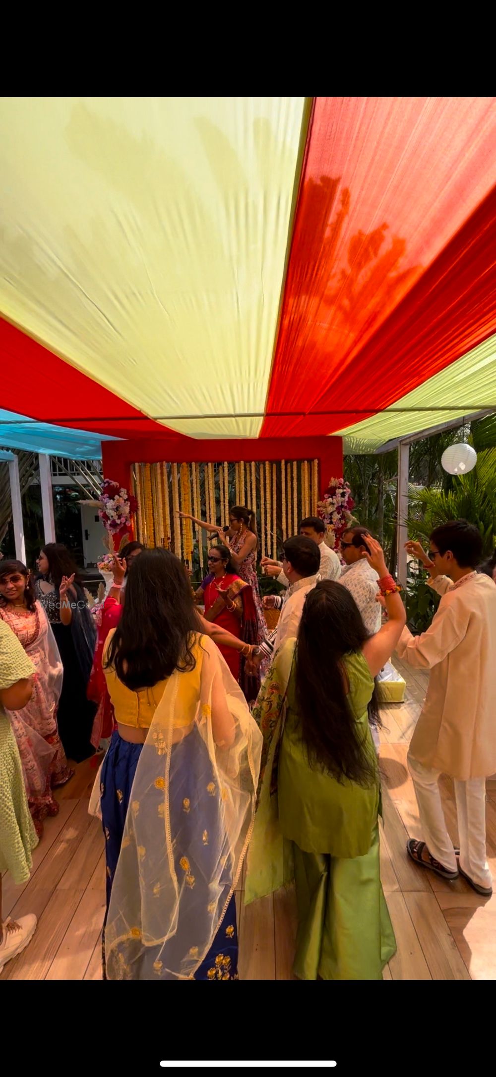 Photo From Pranav Weds Muskan - By Anchor JJ (Jyoti Jaiswal)