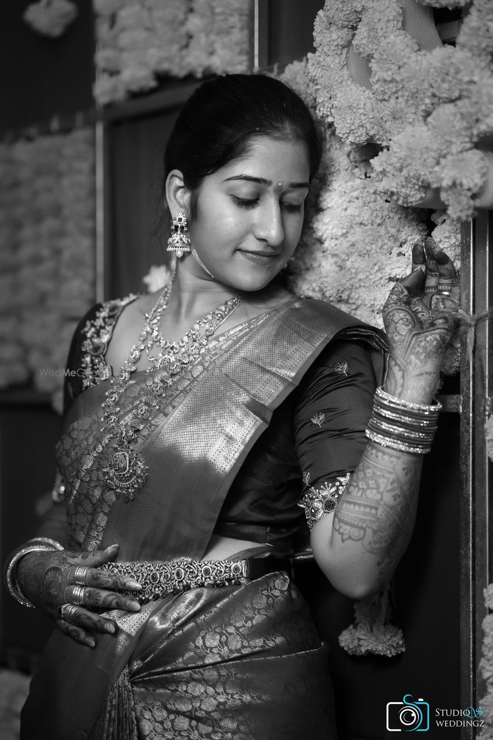 Photo From Anvesh & Sravya - By Studio S Weddingz