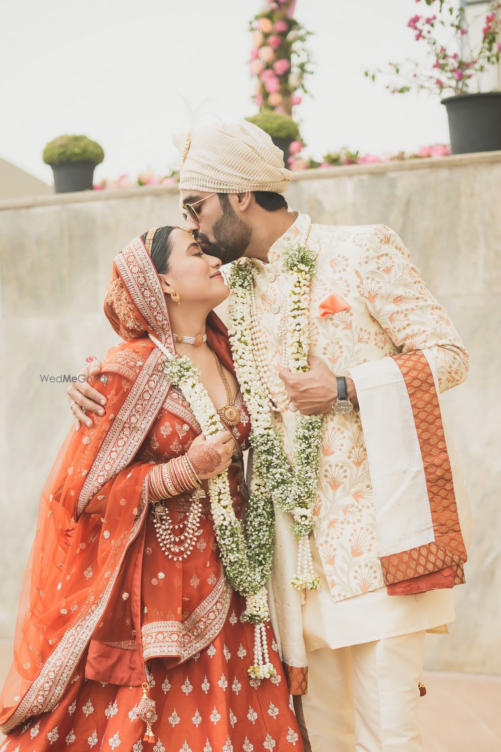 Photo From Manas and Anushree - By The Newly Weds Studios