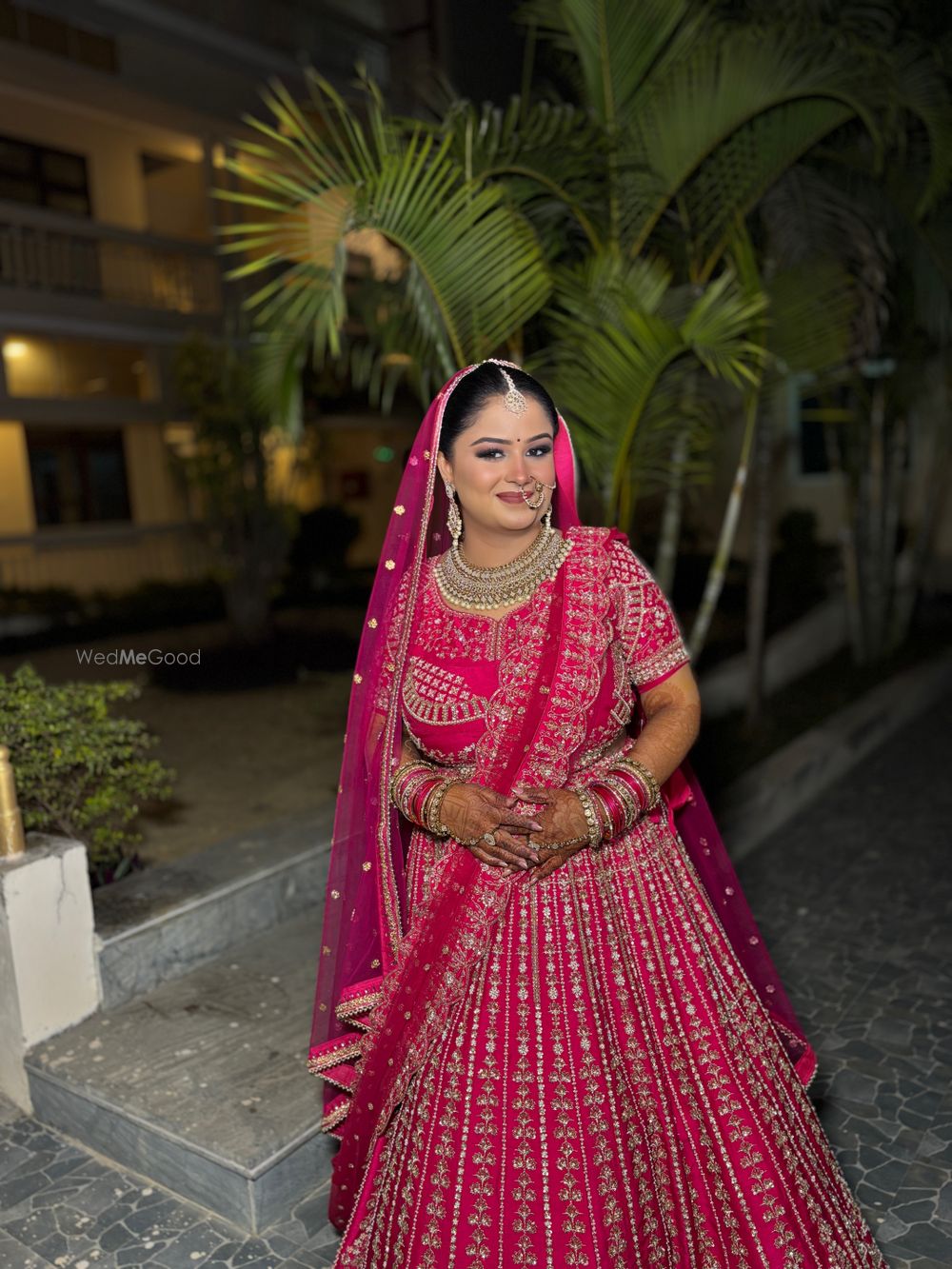 Photo From SSBD BRIDE “Shristi”✨ - By Sajna Savarna By Dipali