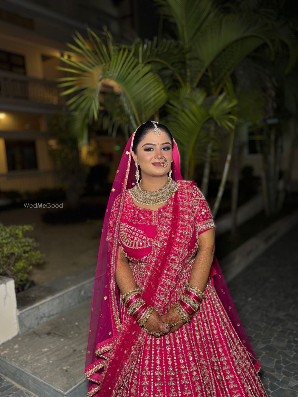 Photo From SSBD BRIDE “Shristi”✨ - By Sajna Savarna By Dipali