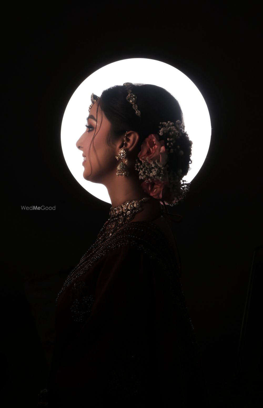 Photo From Ayushi Surya Wedding - By The Wedding Book