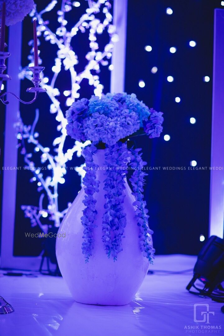 Photo From Starlight - By Elegant Weddings