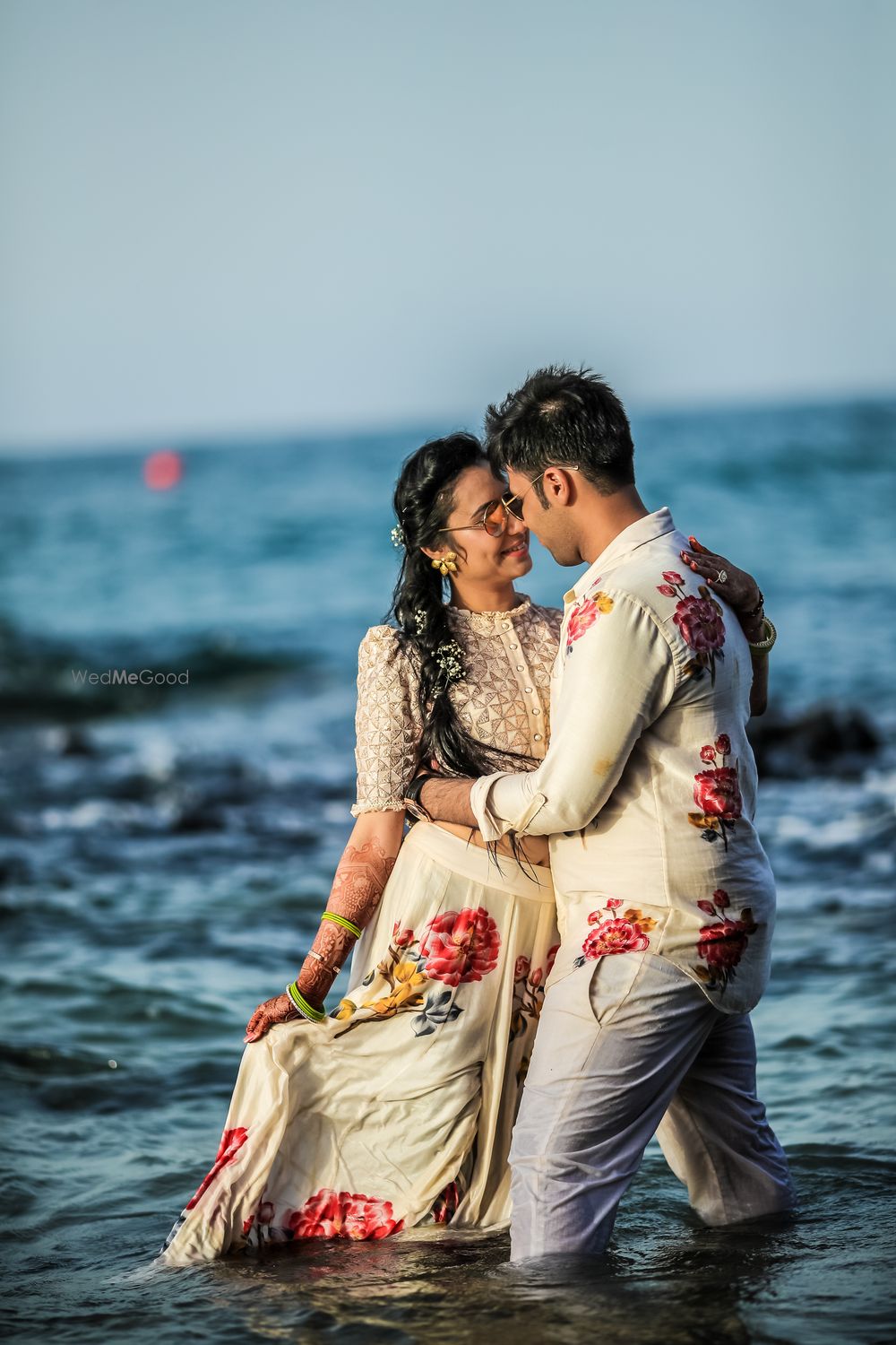 Photo From Rahul & Megha - By CineLove