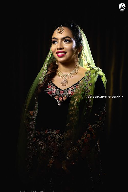 Photo From Tasneem Fathima Ahmed + Rehan Peeran - By Zero Gravity Photography