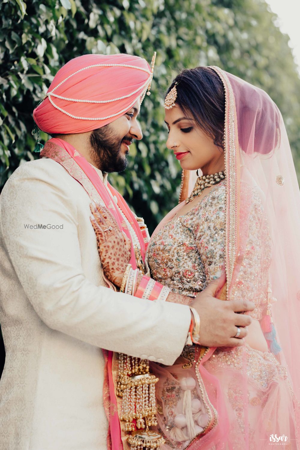 Photo From Reet and Fateh - By Shashank Issar Photography