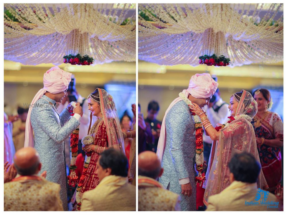 Photo From Wedding - By Indian Wedding Cinema