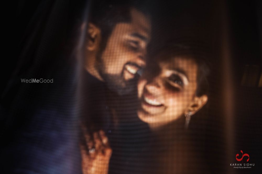 Photo From Akanksha & Avinav - By Karan Sidhu Photography