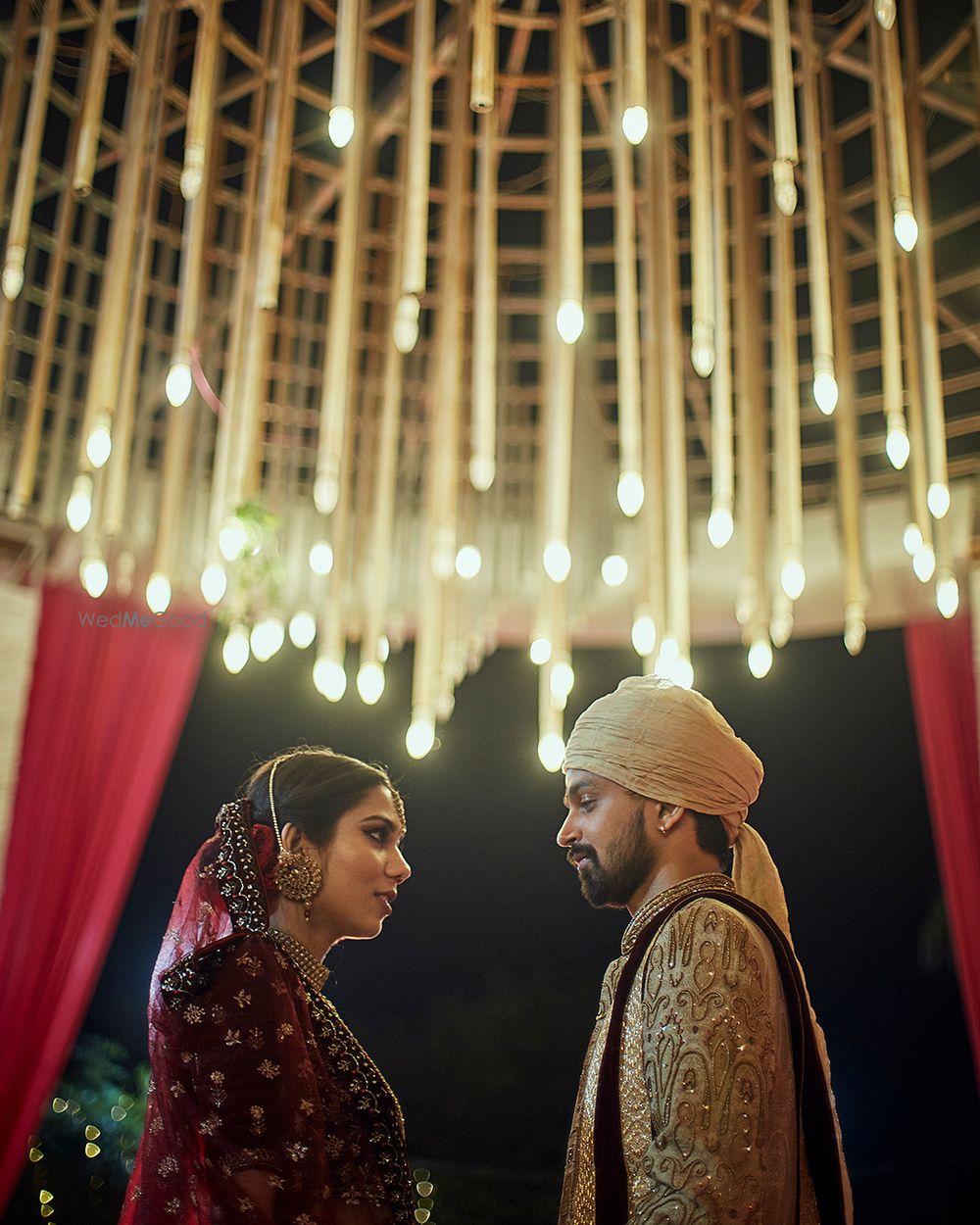 Photo From Amit & Shweta - By Amlanjyoti Photography