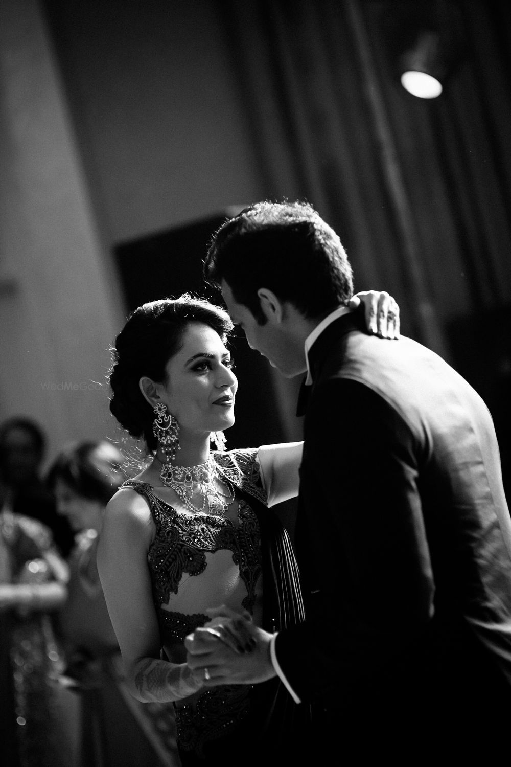 Photo From Ritika & Samarth - By Shiv Sharma Photography