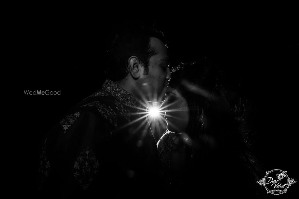 Photo From Aditya x Jhanvi  - By DelhiVelvet - By Divishth Kakkar