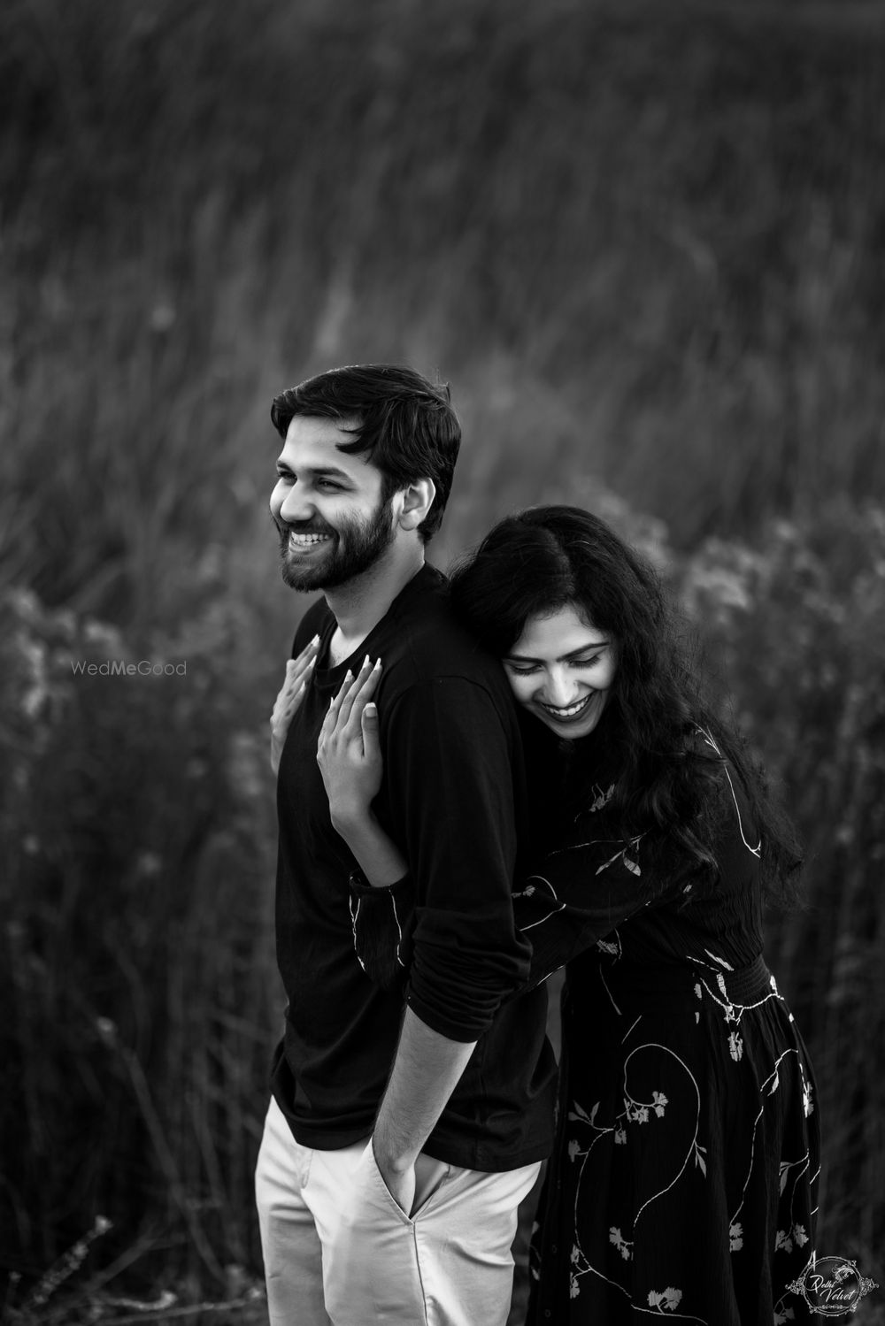 Photo From Ananya+Ravin - By DelhiVelvet - By Divishth Kakkar