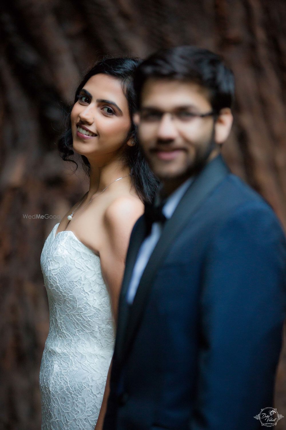 Photo From Ananya+Ravin - By DelhiVelvet - By Divishth Kakkar