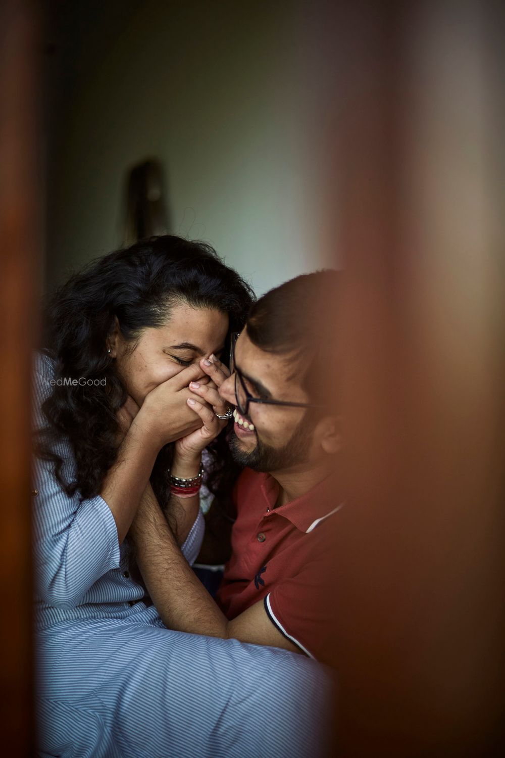 Photo From Nitin & Radhika - Pre Wedding - By Amlanjyoti Photography