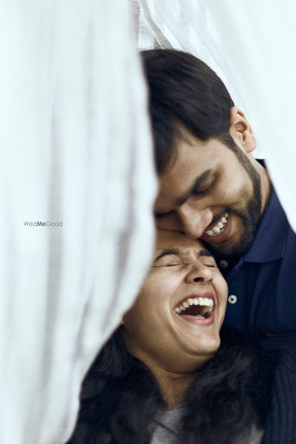 Photo From Nitin & Radhika - Pre Wedding - By Amlanjyoti Photography