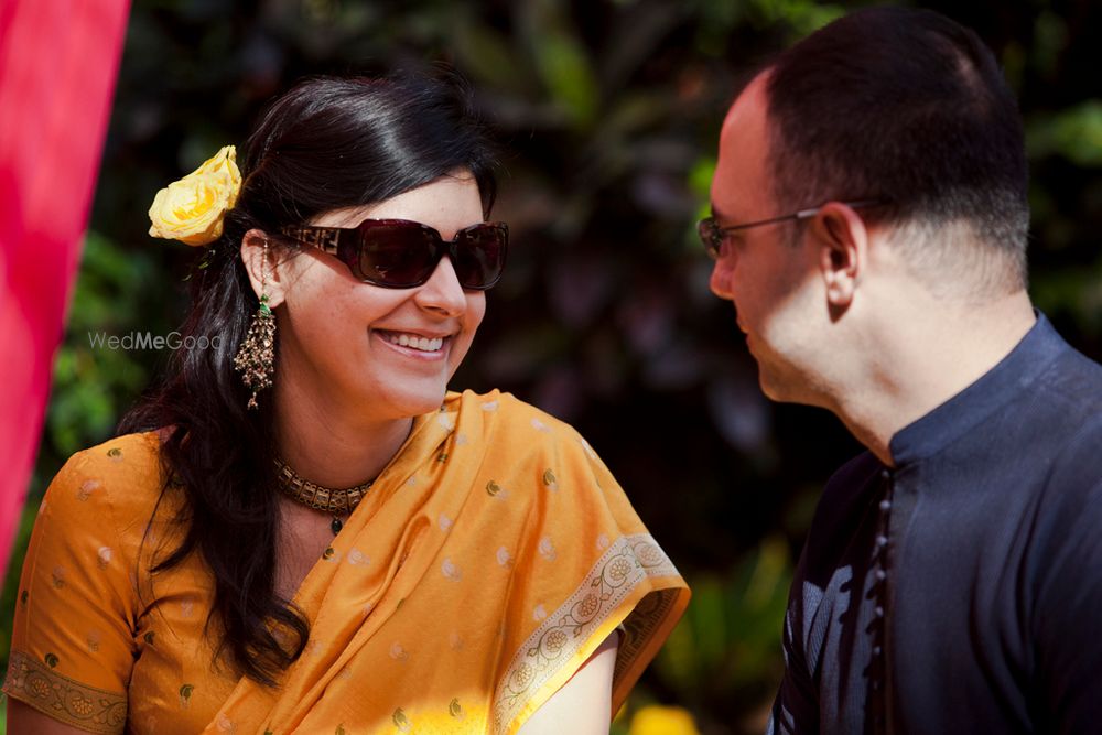 Photo From Pia & Rahul - By Shweta Poddar Weddings