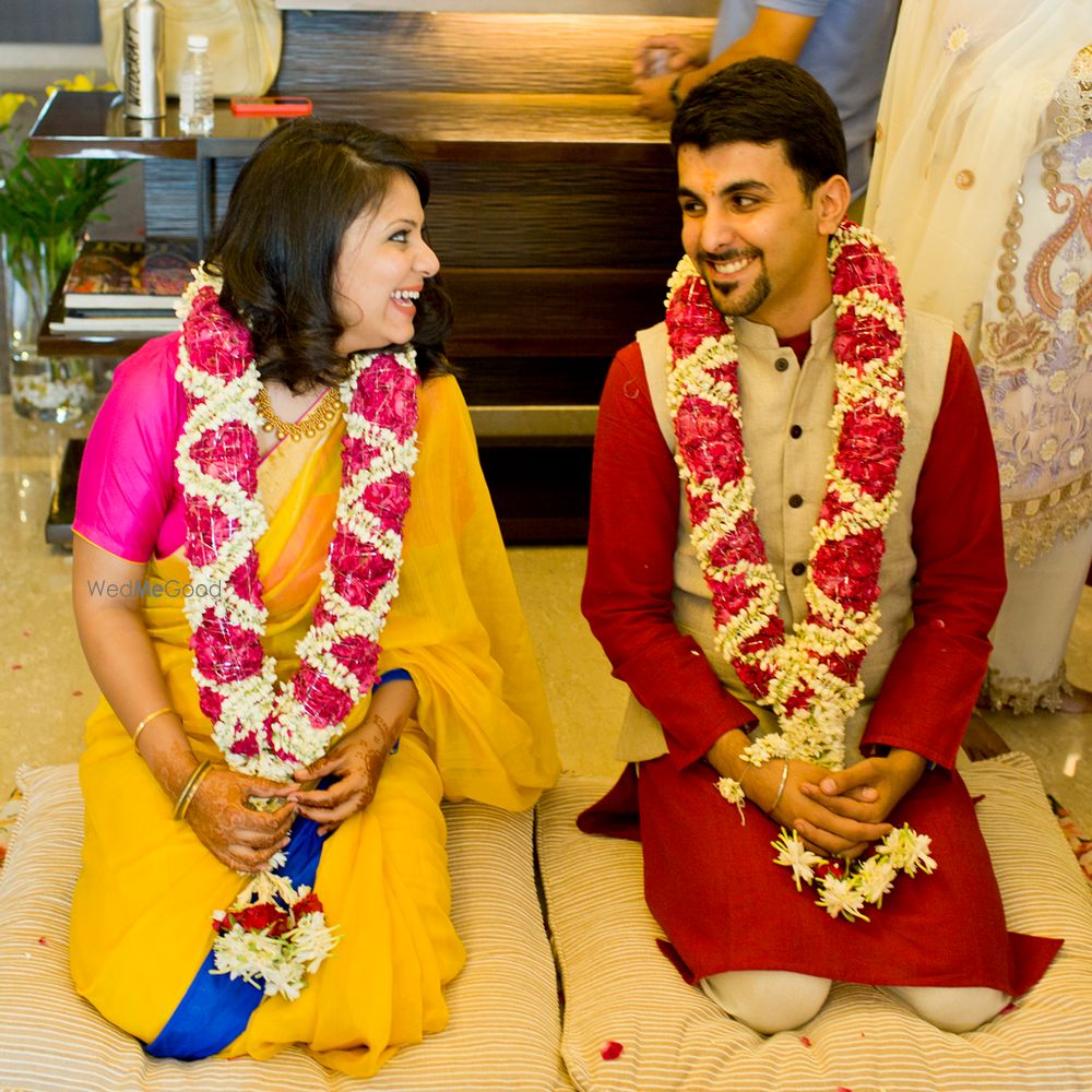 Photo From Gitanjali & Satbir - By Shweta Poddar Weddings