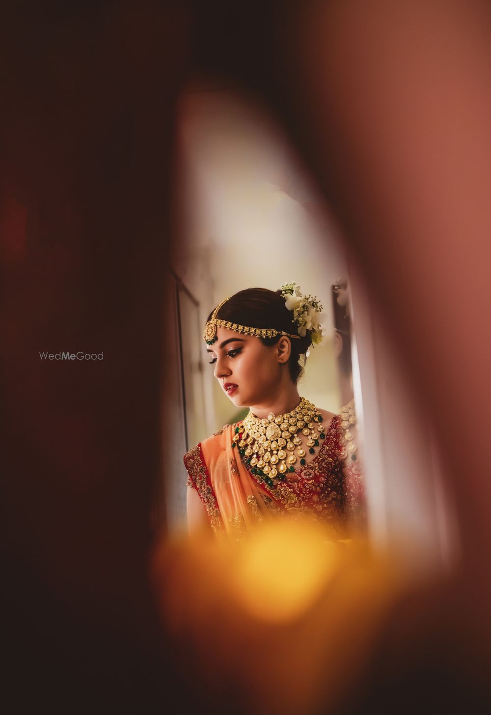 Photo From Divya & Ujjawal  - By CineLove