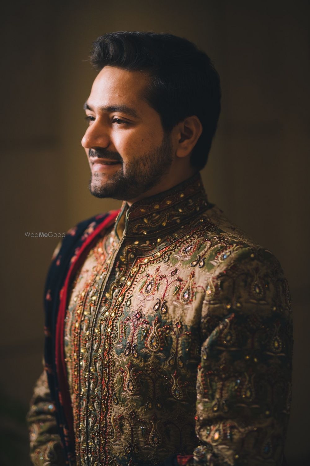 Photo From Wedding portfolio 4 - By Akash Upadhyay Photoworks