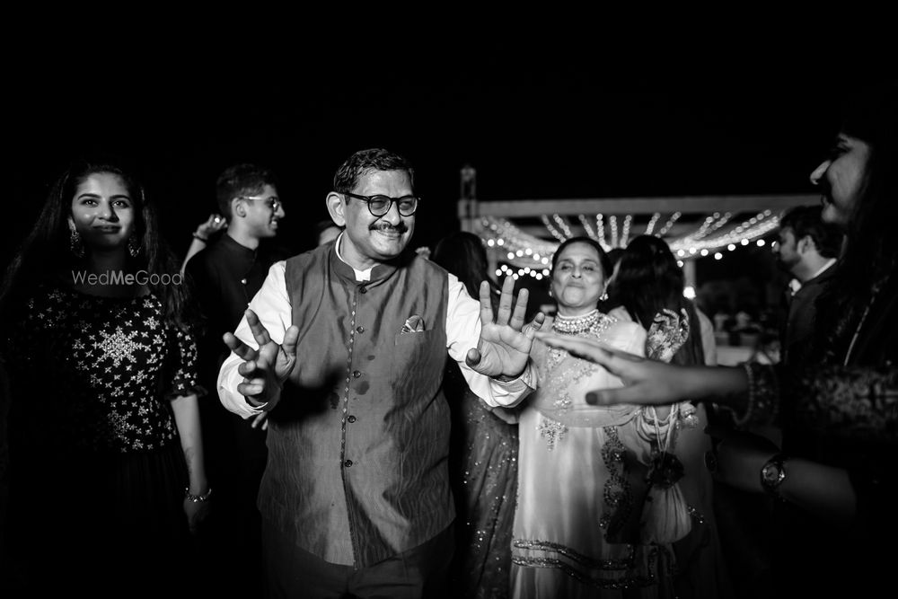 Photo From #Mayde Telgu Punjabi wedding - By Sid Wedding Photos