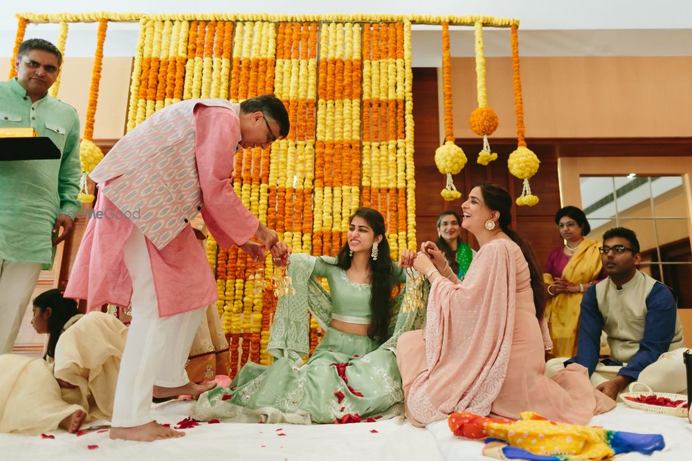 Photo From #Mayde Telgu Punjabi wedding - By Sid Wedding Photos