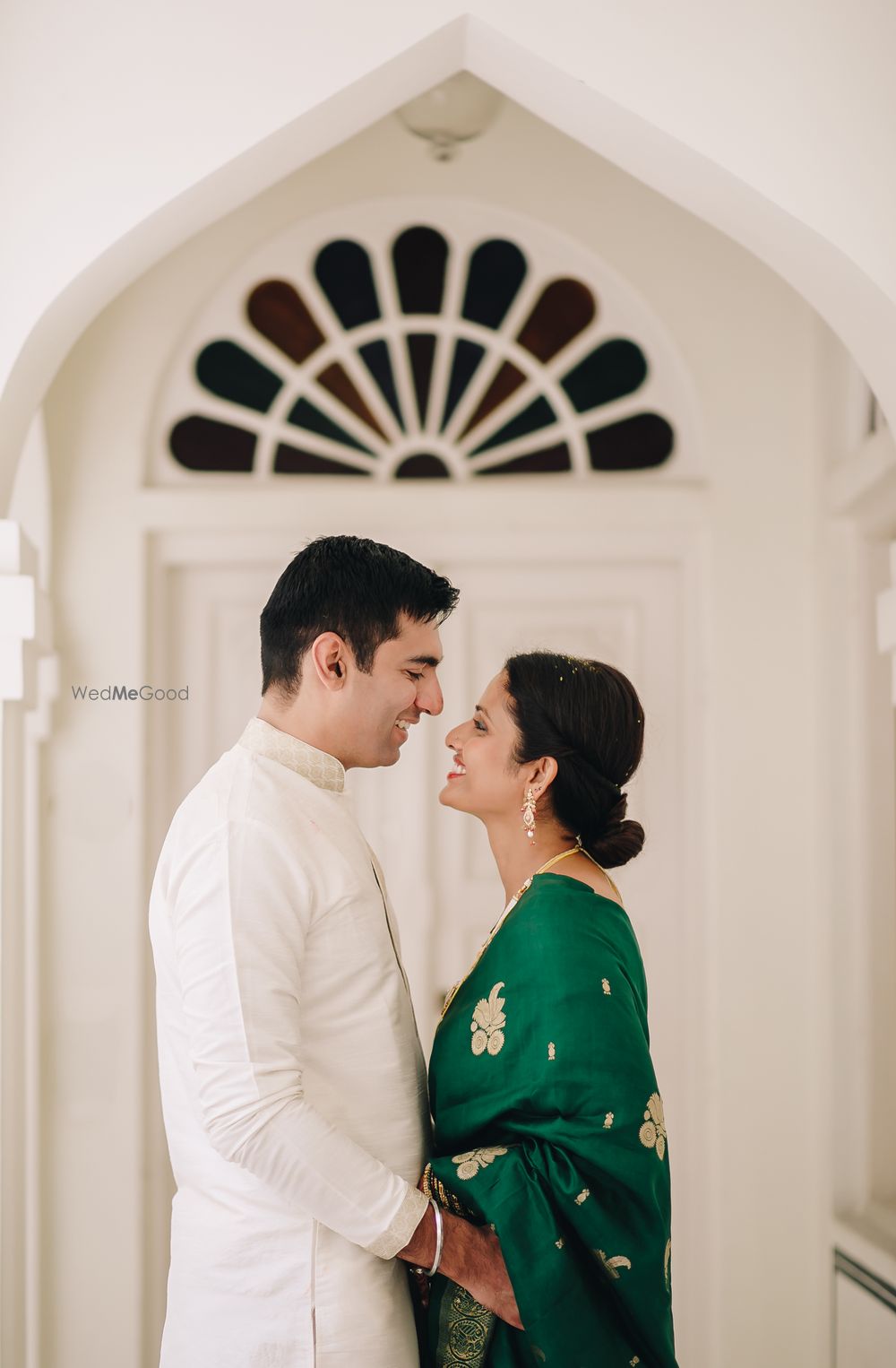 Photo From Wedding story of Archana and Sahil - By Ishita Chandhock Photography