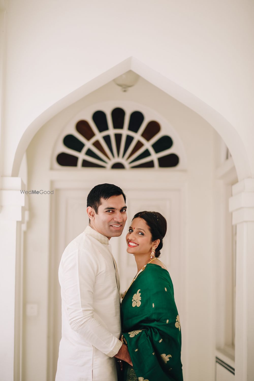 Photo From Wedding story of Archana and Sahil - By Ishita Chandhock Photography