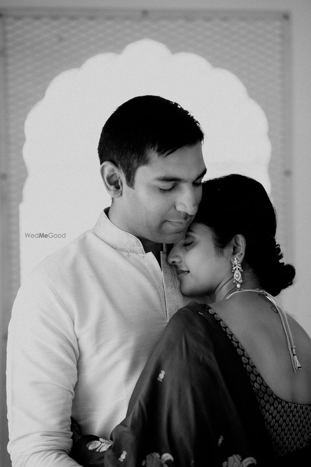 Photo From Wedding story of Archana and Sahil - By Ishita Chandhock Photography