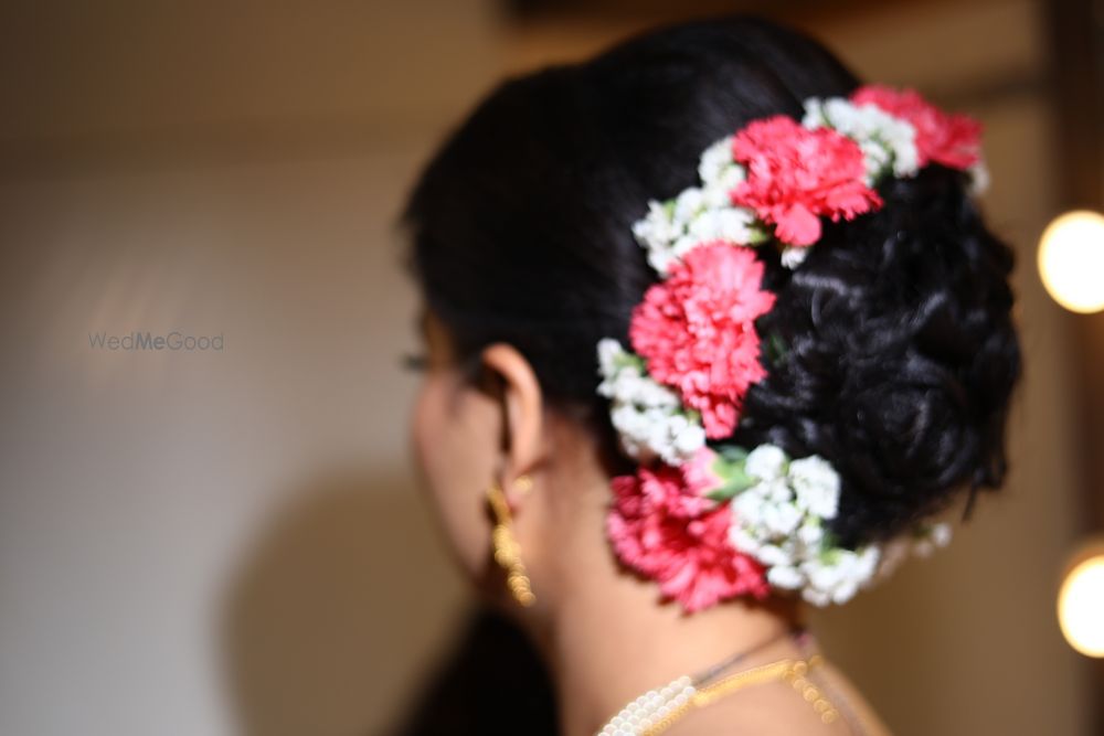 Photo From Maharashtrian Brides - By Hansa Vasa