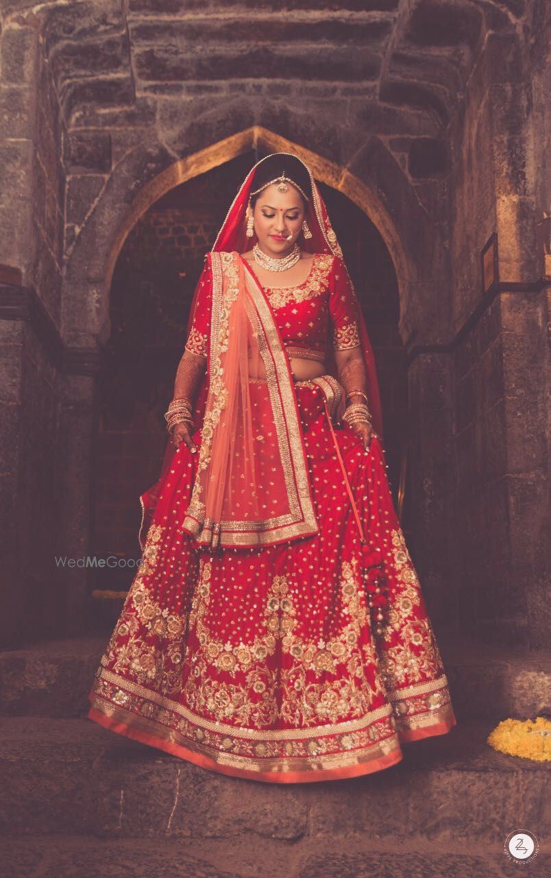 Photo From REAL BRIDES - By Chamee and Palak