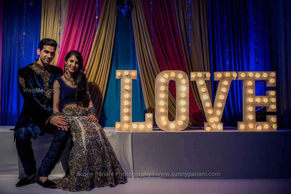 Photo From For Social Media - By Sunny Pariani Photography